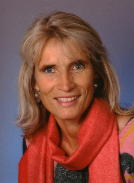 Elisabeth M.Schweer
